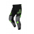 Мотокрос брич Just1 J-Flex 2.0 Frontier Grey/Green Fluo/Black