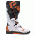 Мотокрос ботуши SIDI CROSSAIR BLACK/WHITE/BRONZE thumb