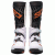 Мотокрос ботуши SIDI CROSSAIR BLACK/WHITE/BRONZE thumb