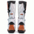 Мотокрос ботуши SIDI CROSSAIR BLACK/WHITE/BRONZE thumb