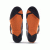 Мотокрос ботуши SIDI CROSSAIR BLACK/WHITE/BRONZE thumb