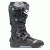 Мотокрос ботуши SIDI CROSSAIR X BLACK/BLACK thumb