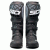 Мотокрос ботуши SIDI CROSSAIR X BLACK/BLACK thumb
