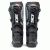 Мотокрос ботуши SIDI CROSSAIR X BLACK/BLACK thumb