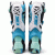 Мотокрос ботуши SIDI CROSSAIR X MESSY CYAN thumb