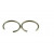 Бутало клипси VERTEX CIRCLIP PSTN 72098K