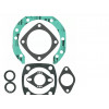 Комплект гарнитури VERTEX COMPLETE GASKET SET 711010