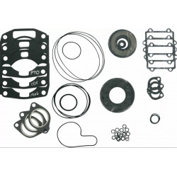 Гарнитури VERTEX ARCTIC CAT 711190 Гарнитури VERTEX ARCTIC CAT 711190