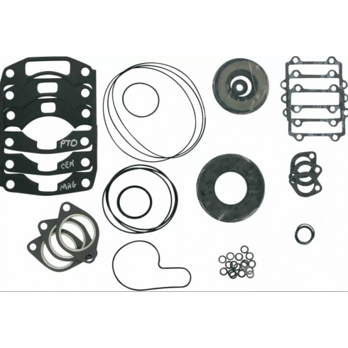 Гарнитури VERTEX ARCTIC CAT 711217 Гарнитури VERTEX ARCTIC CAT 711217