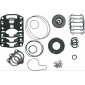 Гарнитури VERTEX ARCTIC CAT 711217 thumb