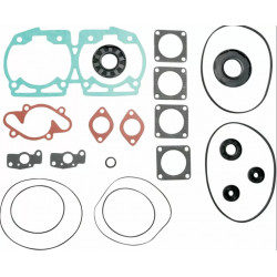 Гарнитури VERTEX SKI-DOO (BRP) 7111970 Гарнитури VERTEX SKI-DOO (BRP) 7111970