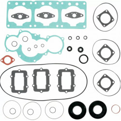 Гарнитури VERTEX SKI-DOO (BRP) 711221 Гарнитури VERTEX SKI-DOO (BRP) 711221