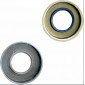 Семеринги двигател VERTEX OIL SEAL P1100 POLARIS thumb