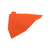 Протектор за въздушна кутия ACERBIS KTM EXC/EXC-F 20-23, SX-SX-F 19-22 Orange Протектор за въздушна кутия ACERBIS KTM EXC/EXC-F 20-23, SX-SX-F 19-22 Orange thumb