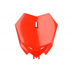 Предна табела ACERBIS Beta RX300/450 22-23 Red