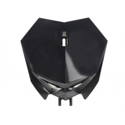 Предна табела ACERBIS Beta RX300/450 22-23 Black