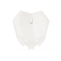 Предна табела ACERBIS Beta RX300/450 22-23 White