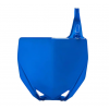 Предна табела ACERBIS Yamaha YZ65 18-23 Blue