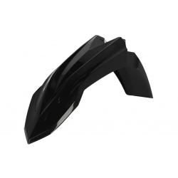 Преден калник ACERBIS RR 2T/4T 20-25, RX300/450 22-24, RR X-Pro 2T/4T 2025 Black Преден калник ACERBIS RR 2T/4T 20-25, RX300/450 22-24, RR X-Pro 2T/4T 2025 Black