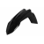 Преден калник ACERBIS RR 2T/4T 20-25, RX300/450 22-24, RR X-Pro 2T/4T 2025 Black
