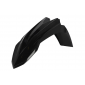 Преден калник ACERBIS RR 2T/4T 20-25, RX300/450 22-24, RR X-Pro 2T/4T 2025 Black thumb