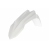 Преден калник ACERBIS RR 2T/4T 20-25, RX300/450 22-24, RR X-Pro 2T/4T 2025 White