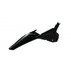 Заден калник ACERBIS Beta RR 2T/4T 20-24 Black
