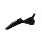 Заден калник ACERBIS Beta RR 2T/4T 20-24 Black thumb