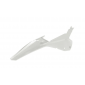 Заден калник ACERBIS Beta RR 2T/4T 20-24 White thumb