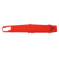 Прoтектор шарнир ACERBIS Teketmagnet Honda CRF250R 22-25, CRF450R/RX 21-25 Red thumb