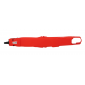 Прoтектор шарнир ACERBIS Teketmagnet Honda CRF250R 22-25, CRF450R/RX 21-25 Red thumb
