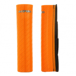 Протектори за предница горни ACERBIS Orange