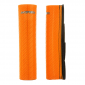 Протектори за предница горни ACERBIS Orange thumb