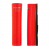 Протектори за предница горни ACERBIS Red