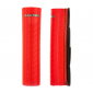 Протектори за предница горни ACERBIS Red thumb