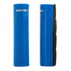 Протектори за предница горни ACERBIS Blue