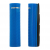 Протектори за предница горни ACERBIS Blue
