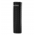 Протектори за предница горни ACERBIS Black