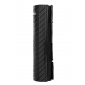 Протектори за предница горни ACERBIS Black thumb