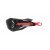 Предпазители за кормило ACERBIS X-Factory Black/Red