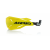 Предпазители за кормило ACERBIS X-Factory Yellow