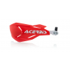 Предпазители за кормило ACERBIS X-Factory Red/White