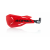 Предпазители за кормило ACERBIS X-Factory Red/Black
