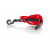 Предпазители за кормило ACERBIS X-Factory Red/Black thumb
