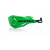 Предпазители за кормило ACERBIS X-Factory Green