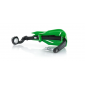 Предпазители за кормило ACERBIS X-Factory Green thumb