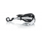 Предпазители за кормило ACERBIS X-Factory Black/White thumb
