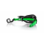 Предпазители за кормило ACERBIS X-Factory Black/Green thumb