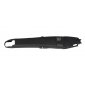 Прoтектор шарнир ACERBIS Teketmagnet Yamaha YZ125/250 05-24 Black thumb