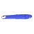 Прoтектор шарнир ACERBIS Teketmagnet Yamaha YZ125/250 05-24 Blue